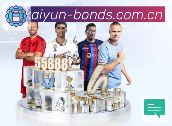 开云App亮点：事件时间线、关键节点高亮、比分变化与讨论入口