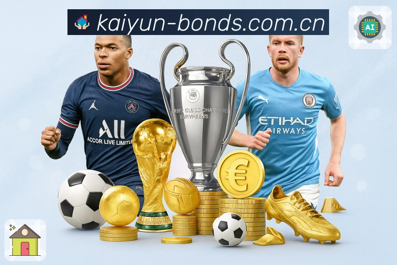 “疆超”伊犁州代表队在南京集训，助力“苏超”南京队